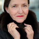 Sylvia Gerlich-Raabe - @sylviagerlichraabe - Instagram