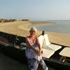 Sylvia Raab22 - @sylviaraab2609 - TikTok