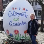 sylvia - @raab66sylvia - Instagram