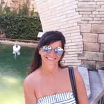 Sylvia Raab - @raabsylvia - Instagram