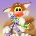 Sylvia Raab - Facebook