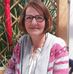 Sylvia Raab - Facebook