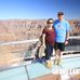 Sylvia Raab - Facebook
