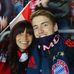 Sylvia Raab - Facebook