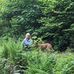 Sylvia Raab - Facebook