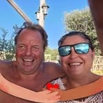 Sylvia Raab - @raabsylv - Instagram
