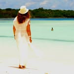 Sylvia Raab - @sylviaraab1 - Instagram
