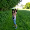 Sylvia Raab - @sylviaraab - TikTok