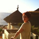 Sylvia Raabe - @sylviaraabe - Instagram