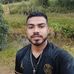 Raycley Silva - Facebook