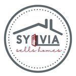 Sylvia Rackley - @thebetteragent - Instagram