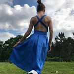 Sylvia Rackley - @rackley.sylvia - Instagram