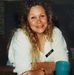 Sylvia Raley - Facebook