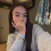 sylviaa - @sylviaraee_ - TikTok