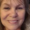 sylviaraley - @sylviaraley - TikTok