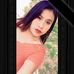 Silvia Ramirez - Facebook