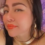 Silvia Ramirez - @sylviaramirez1973 - Instagram
