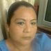 Silvia Ramírez - Facebook