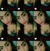 Silvia Ramirez - Facebook