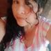 Silvia Ramirez - Facebook
