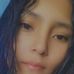 Silvia Ramirez - Facebook