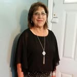 Sylvia Briseno-Ramirez - @sylviaramirez91530 - Instagram