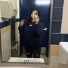 Sylvia Ramirez131 - @sylviaramirez57 - TikTok