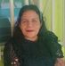 Sylvia Ramirez - Facebook