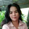 Sylvia Ramirez - @sylviaramirez2221 - TikTok