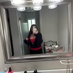 Sylvia Ramirez - @559_.syliva - Instagram