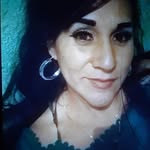 Sylvia Ramirez - @sylvia.ramirez.94009841 - Instagram