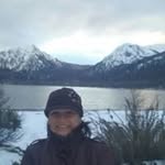 sylvia ramirez - @sylviaramirez9773 - Instagram