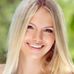 Sylvia Ramirez - Facebook
