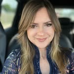 Sylvia Ramirez - @sylviram - Instagram