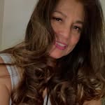 Sylvia Ramirez - @googienights - Instagram