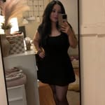 Sylvia Ramirez - @sylvia_y86 - Instagram