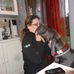 Sylvia Ramirez - Facebook