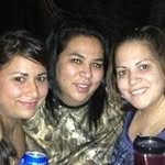 Sylvia Ramirez - @sylviaramirez5324 - Instagram