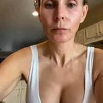 Sylvia Ramirez - @sylviaramirez785 - Instagram