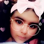 sylvia ramirez - @sylviamaireramirez - Instagram