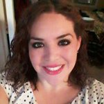 Sylvia Ramirez - @sylvia.ramirez.587 - Instagram