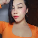 Sylvia Ramirez - @sylviajjrc - Instagram