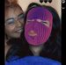 Sylvia Ramirez - Facebook