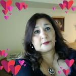 Sylvia Ramirez - @sylvia.ramirez.5494 - Instagram