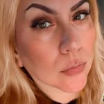 Sylvia Ramirez - @sexyram69forlife - Instagram