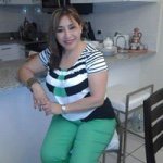 Sylvia Ramirez - @sramirezagurto - Instagram