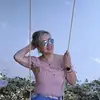 Sylvia Ramirez - @chivy208 - TikTok