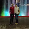 Sylvia Ramirez - @sylviaramirez95 - TikTok