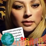 Sylvia Ramirez - @sylviaramirez.angel - Instagram