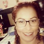 Sylvia Ramirez - @sylvia_ramirez_ - Instagram